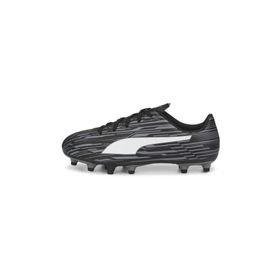 Puma 106576-02 Rapido III Siyah Krampon