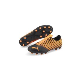 Puma 106701-02 Tacto II Futbol Krampon Ayakkabı
