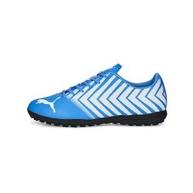 Puma 10670208 Tacto II TT Mavi Erkek Krampon