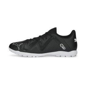 Puma 10719102 Future Play TT Erkek Halı Saha Ayakkabı