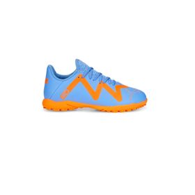 Puma 10720201 Future Play TT JR Çocuk Halı Saha Ayakkabı