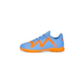 Puma 10720201 Future Play TT JR Çocuk Halı Saha Ayakkabı