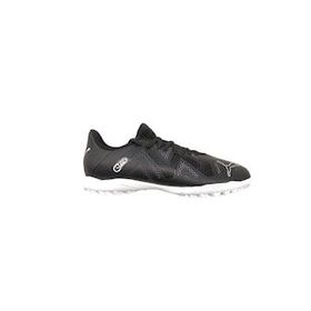 Puma 10720202 Future Play TT JR Siyah Erkek Çocuk Halı Saha Ayakkabısı