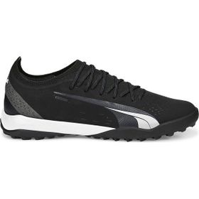 Puma 10721002 Ultra Ultimate Caget Erkek Çok Renkli Futbol Krampon