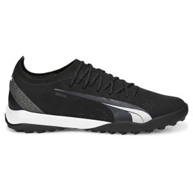 Puma 10721002 Ultra Ultimate Caget Erkek Çok Renkli Futbol Krampon