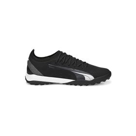 Puma 10721002 Ultra Ultimate Caget Erkek Çok Renkli Futbol Krampon