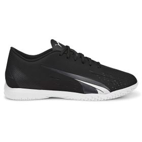 Puma 10722702 Ultra Play It Erkek Çok Renkli Halı Saha Ayakkabısı