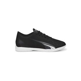 Puma 10722702 Ultra Play It Erkek Çok Renkli Halı Saha Ayakkabısı