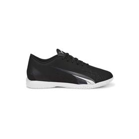 Puma 10722702 Ultra Play It Erkek Çok Renkli Halı Saha Ayakkabısı