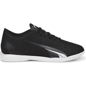 Puma 10722702 Ultra Play It Erkek Çok Renkli Halı Saha Ayakkabısı