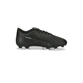 Puma 10723302 Ultra Play FG/AG Siyah Erkek Krampon