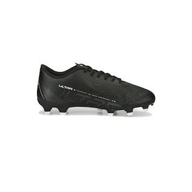 Puma 10723302 Ultra Play FG/AG Siyah Erkek Krampon