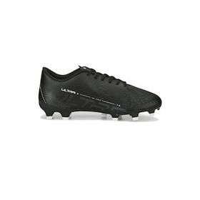 Puma 10723302 Ultra Play FG/AG Siyah Erkek Krampon
