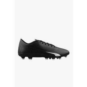 Puma 10723302 Ultra Play FG/AG Siyah Erkek Krampon