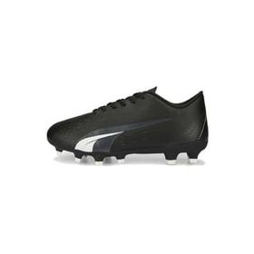 Puma 10723302 Ultra Play FG/AG Siyah Erkek Krampon
