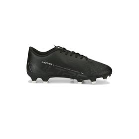 Puma 10723302 Ultra Play FG/AG Siyah Erkek Krampon