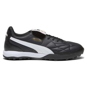Puma 10741701 King Top Tt Çok Renkli Erkek Halı Saha Ayakkabısı