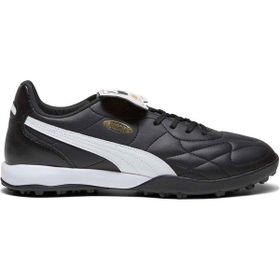 Puma 10741701 King Top Tt Çok Renkli Erkek Halı Saha Ayakkabısı