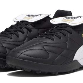 Puma 10741701 King Top Tt Çok Renkli Erkek Halı Saha Ayakkabısı