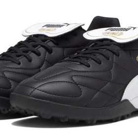 Puma 10741701 King Top Tt Çok Renkli Erkek Halı Saha Ayakkabısı