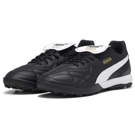 Puma 10741701 King Top Tt Çok Renkli Erkek Halı Saha Ayakkabısı