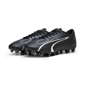Puma 10742302 Ultra Play Siyah Erkek Spor Ayakkabı