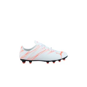 Puma 107477-13 Attacanto FG/AG Erkek Krampon