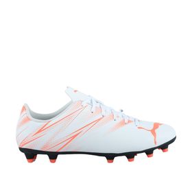 Puma 107477-13 Attacanto FG/AG Erkek Krampon