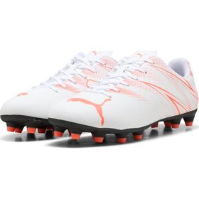 Puma 107477-13 Attacanto FG/AG Erkek Krampon