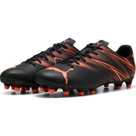 Puma 10747712 Attacanto FG-AG Erkek Krampon