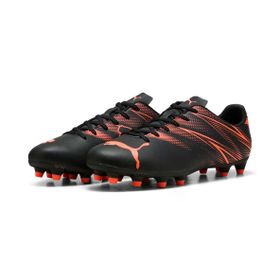 Puma 10747712 Attacanto FG-AG Erkek Krampon