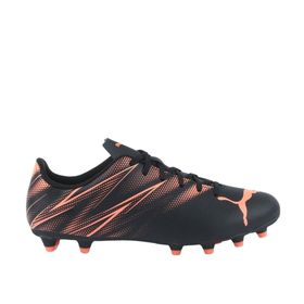 Puma 10747712 Attacanto FG-AG Erkek Krampon