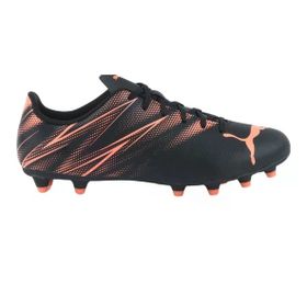 Puma 10747712 Attacanto FG-AG Erkek Krampon