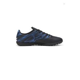 Puma 107481-08 Attacanto TT Jr Halı Saha Erkek Spor Ayakkabı