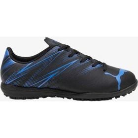 Puma 107481-08 Attacanto TT Jr Halı Saha Erkek Spor Ayakkabı
