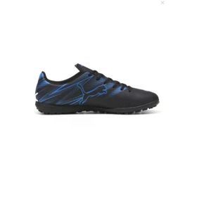 Puma 107481-08 Attacanto TT Jr Halı Saha Erkek Spor Ayakkabı