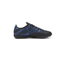 Puma 107481-08 Attacanto TT Jr Halı Saha Erkek Spor Ayakkabı