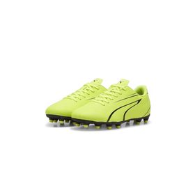 Puma 10748304 Vitoria FG/AG Sarı Unisex Krampon