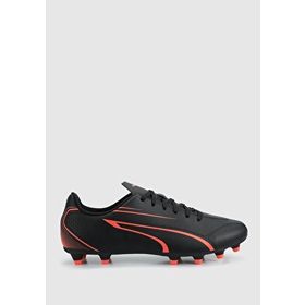 Puma 10748309 Vitoria FG/AG Erkek Krampon