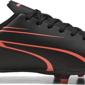 Puma 10748309 Vitoria FG/AG Erkek Krampon