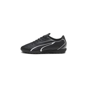 Puma 10748401 VITORIA TT White Erkek Ayakkabı