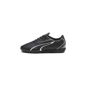 Puma 10748401 VITORIA TT White Erkek Ayakkabı
