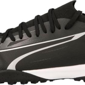 Puma 107521-02 Ultra Match TT Futbol Halısaha Ayakkabı