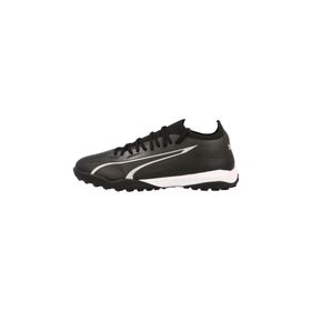 Puma 107521-02 Ultra Match TT Futbol Halısaha Ayakkabı