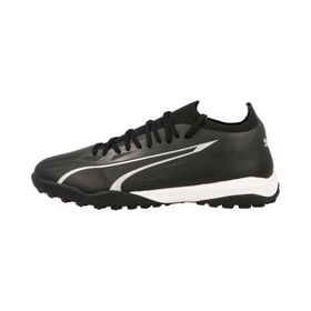 Puma 107521-02 Ultra Match TT Futbol Halısaha Ayakkabı