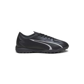 Puma 107528-02 Ultra Play TT Halısaha Ayakkabı