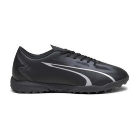 Puma 107528-02 Ultra Play TT Halısaha Ayakkabı