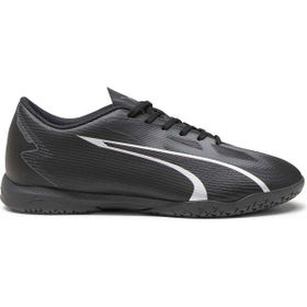 Puma 107529-02 Ultra Play It Erkek Futsal Salon Halı Saha Ayakkabısı