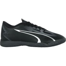 Puma 107529-02 Ultra Play It Erkek Futsal Salon Halı Saha Ayakkabısı