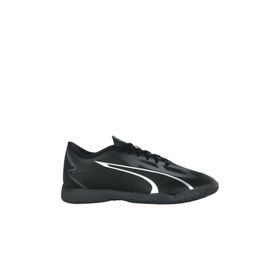 Puma 107529-02 Ultra Play It Erkek Futsal Salon Halı Saha Ayakkabısı